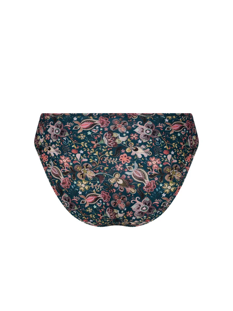 Antigel by Lise Charmel - Boheme Intime Brief Vert Boheme