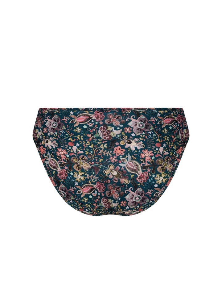 Antigel by Lise Charmel - Boheme Intime Brief Vert Boheme