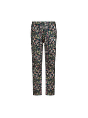 Antigel by Lise Charmel - Boheme Intime Trousers Vert Boheme
