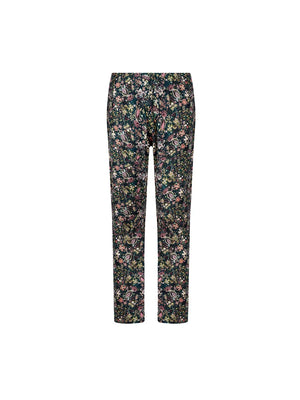 Antigel by Lise Charmel - Boheme Intime Trousers Vert Boheme