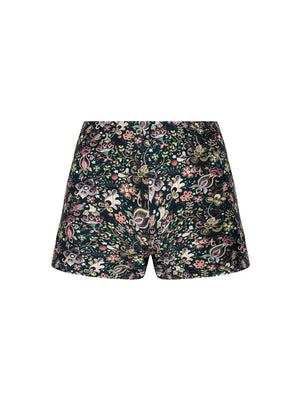 Antigel by Lise Charmel - Boheme Intime Shorts Vert Boheme