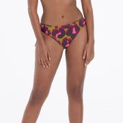 Rosa Faia Swimwear - Style Lorie Bottom Eden