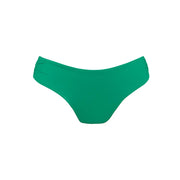 Anita Care Swimwear - Style Bonny Bottom Bottom Jade