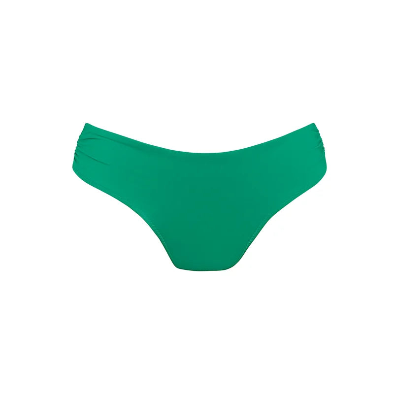 Anita Care Swimwear - Style Bonny Bottom Bottom Jade