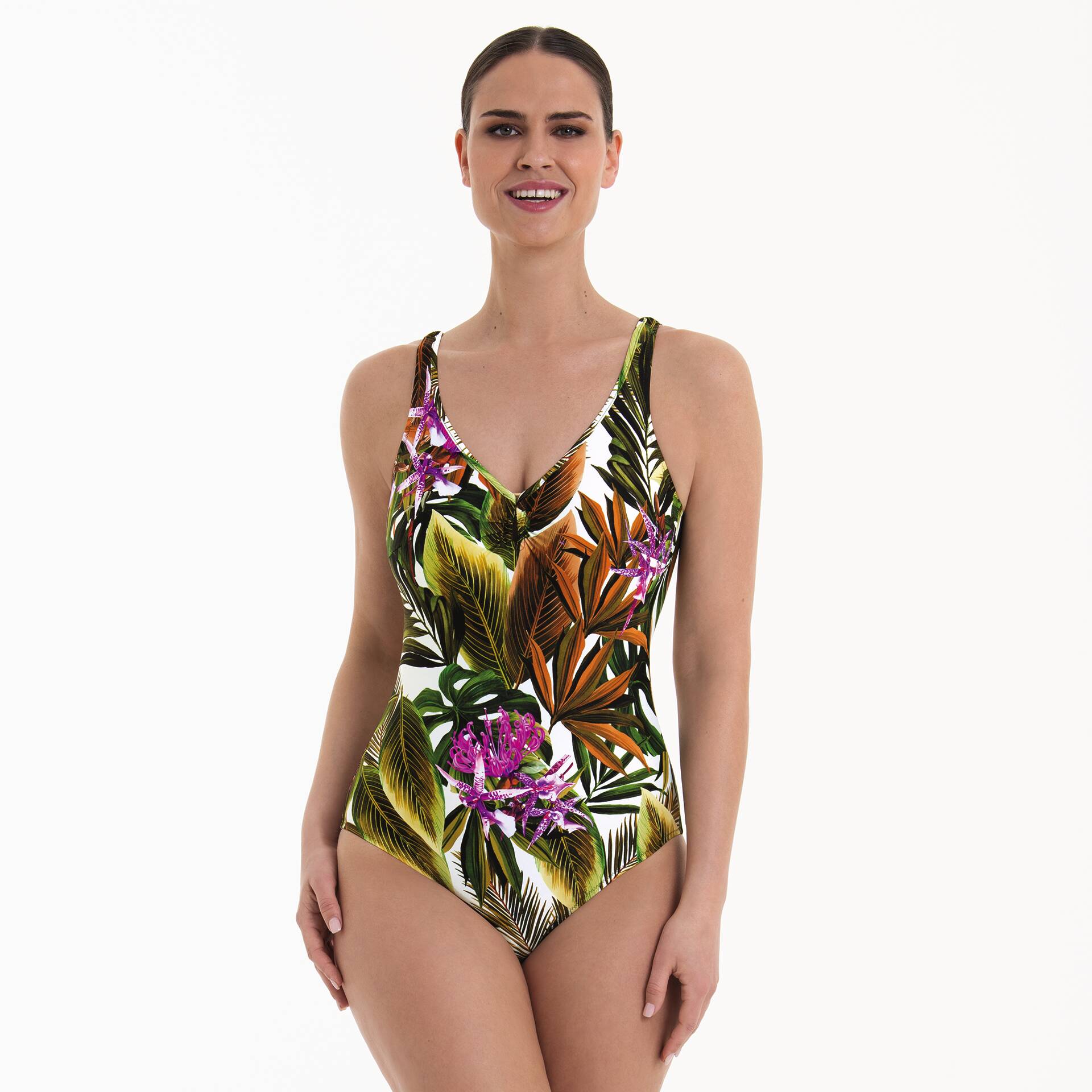 Camilla swimwear discount