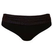 Anita Swimwear - Style Chiara Bottom Blue moon
