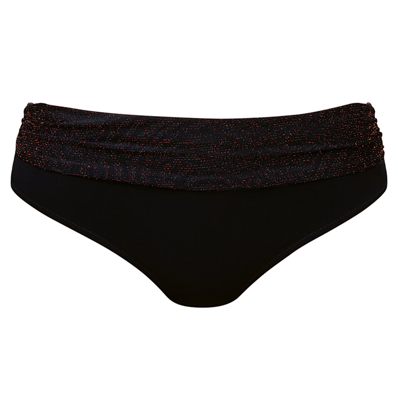 Anita Swimwear - Style Chiara Bottom Blue moon