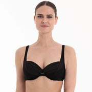 Anita Swimwear - Style Hermine Top Bikini Top Blue moon