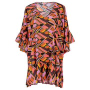 Rosa Faia Swimwear - Style Akalani Tunic Original