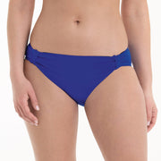 Rosa Faia Swimwear - Style Pia Bottom Gentian