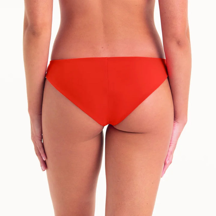 Rosa Faia Swimwear - Brazil Bottom Sunset