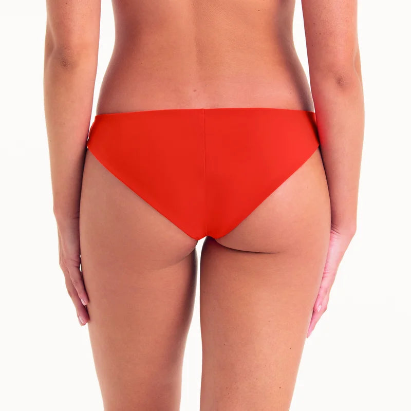 Rosa Faia Swimwear - Brazil Bottom Sunset