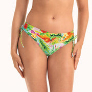 Anita Care Swimwear - Lorie Bottom Multi Colour