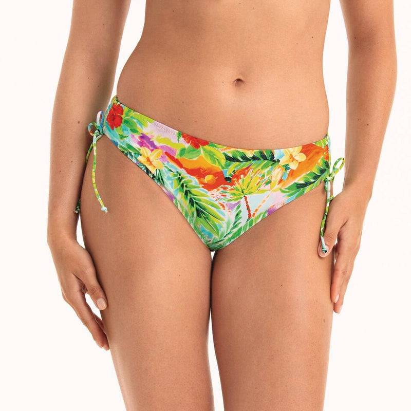 Anita Care Swimwear - Lorie Bottom Multi Colour
