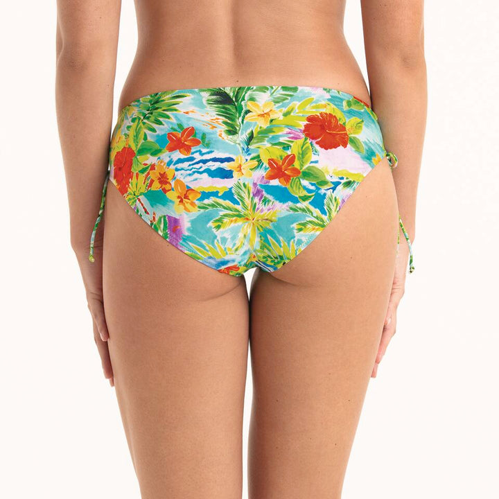 Anita Care Swimwear - Lorie Bottom Multi Colour