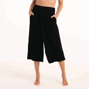 Anita Swimwear - Montilla Bottom Black