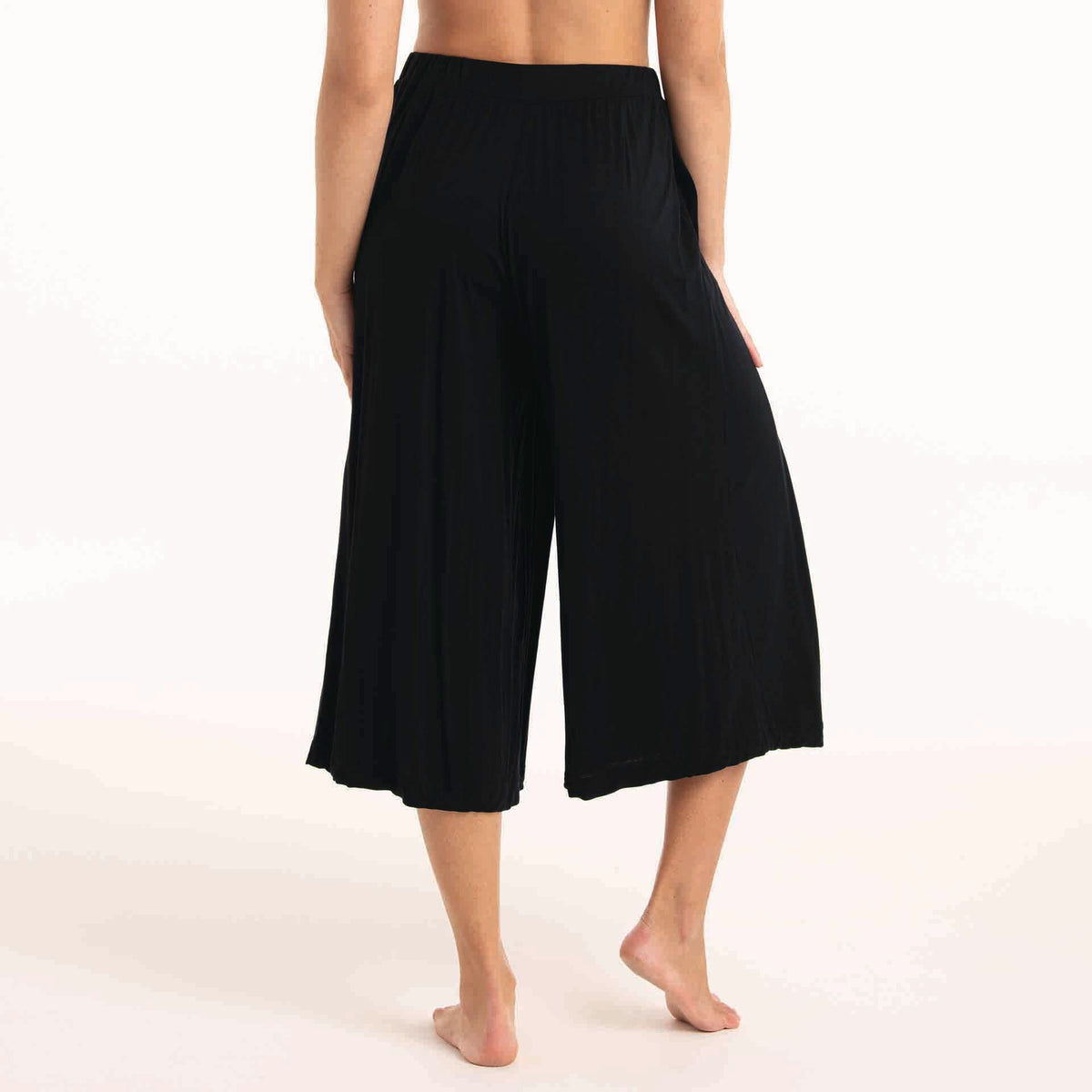 Anita Swimwear - Montilla Bottom Black