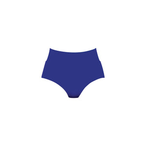Rosa Faia Swimwear - Marcella Bottom Ocean Blue