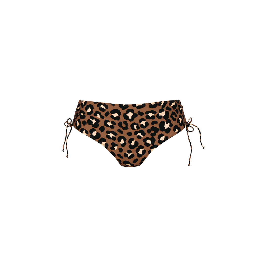 Rosa Faia Swimwear - Anny Bottom Toffee