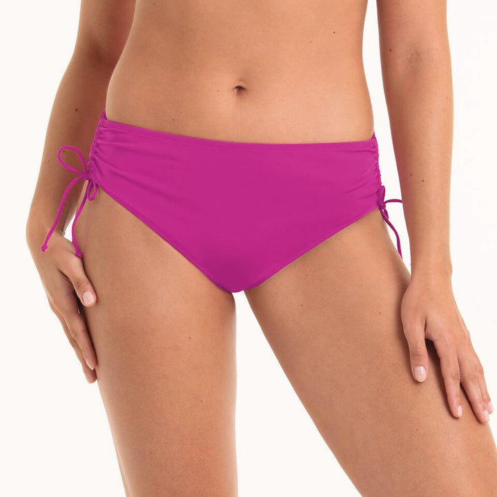Rosa Faia Swimwear - Anny Bottom Passion Pink