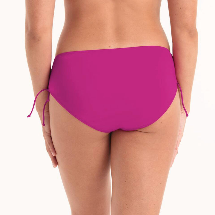 Rosa Faia Swimwear - Anny Bottom Passion Pink