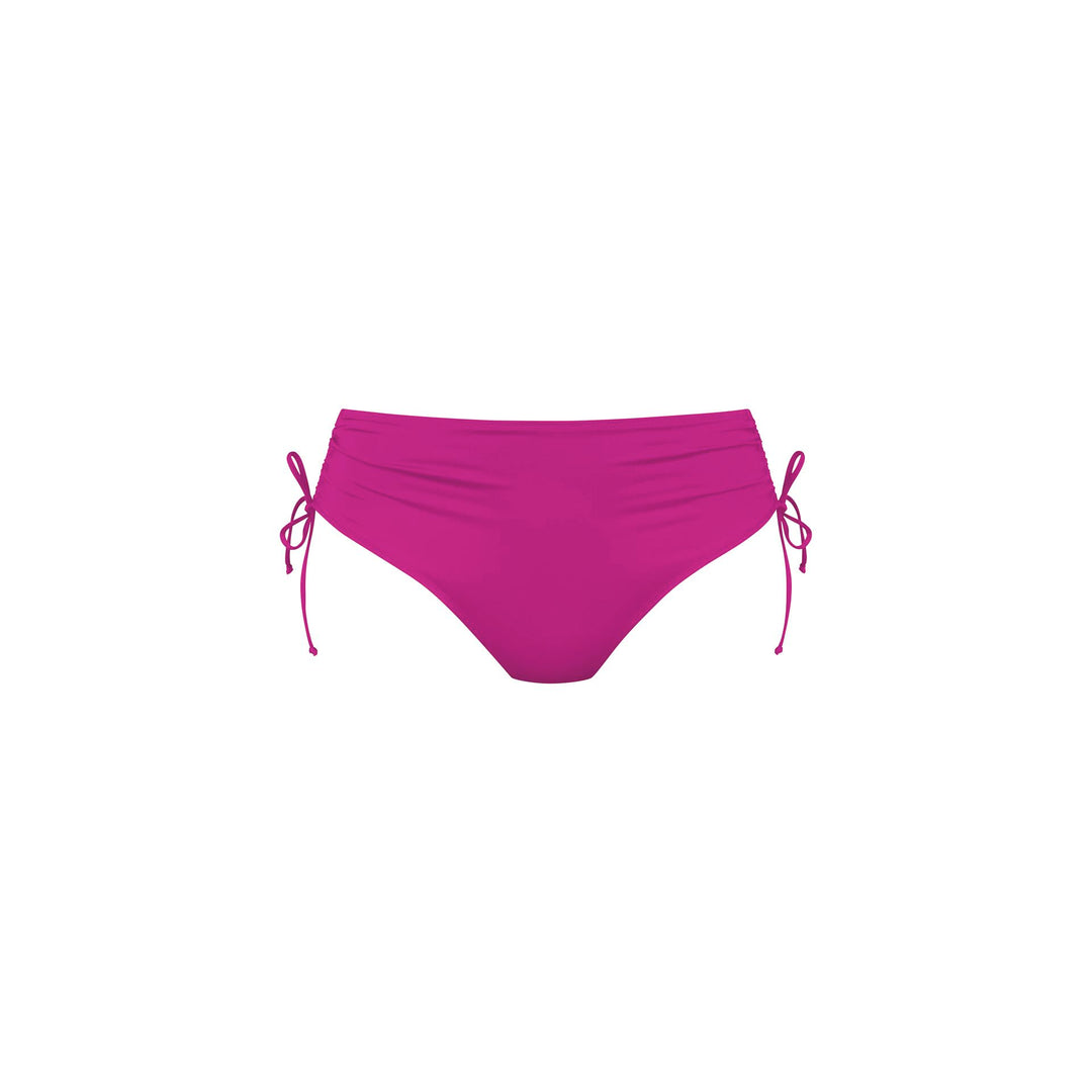 Rosa Faia Swimwear - Anny Bottom Passion Pink