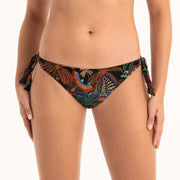 Rosa Faia Swimwear - Adella Bottom Safari