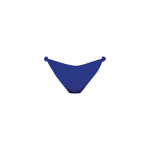 Rosa Faia Swimwear - Grace Bottom Ocean Blue