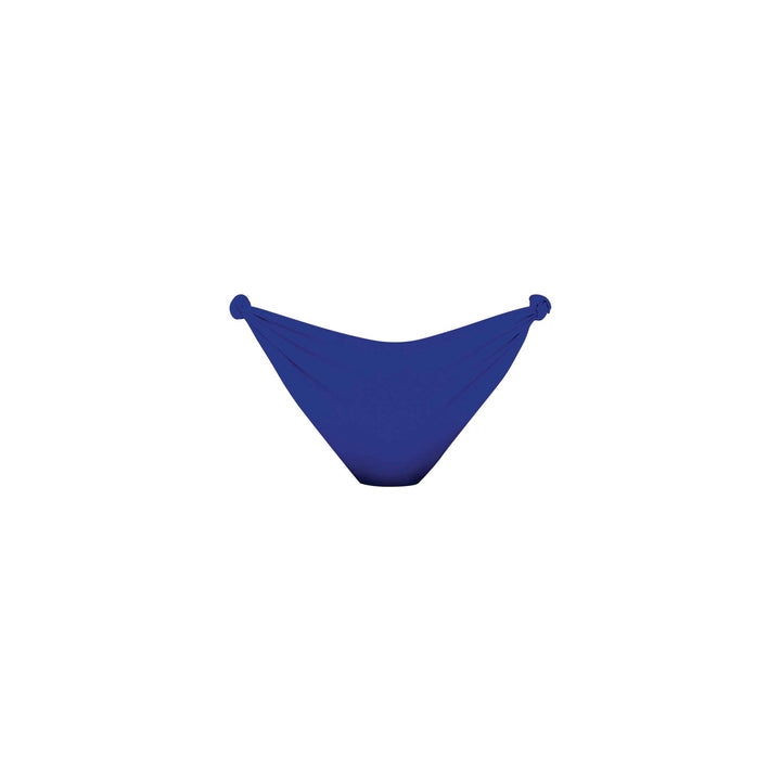 Rosa Faia Swimwear - Grace Bottom Ocean Blue