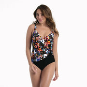 Anita Swimwear - Elea Swimsuit Multi Colour