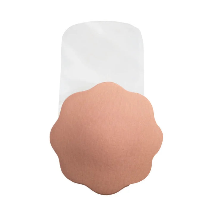 ByeBra - Pull-Ups & Lifts Multi Pull-Ups Beige