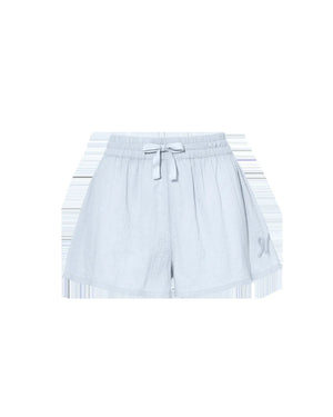 Nudea - Classic Boxer Sky