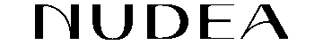 Nudea