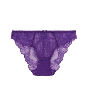 Aubade - Danse Des Sens Italian Brief Spiced Plum