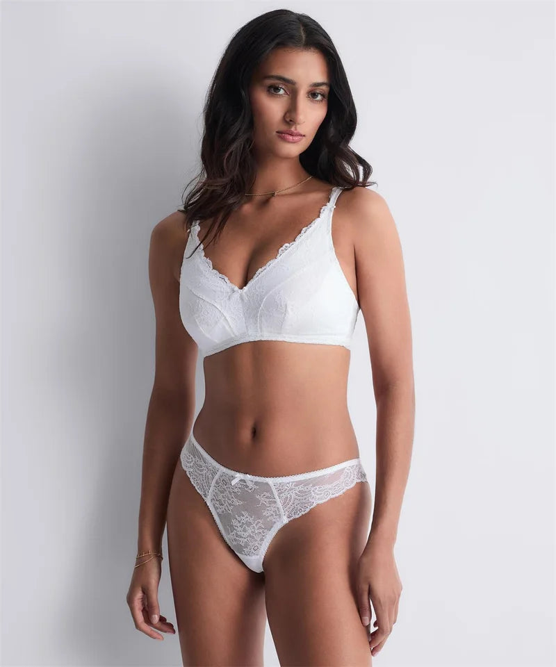 Aubade - Danse Des Sens Non Wired Post Surgery Opale