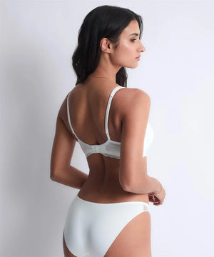 Aubade - Danse Des Sens Non Wired Post Surgery Opale