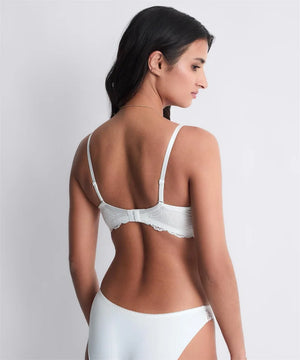 Aubade - Danse Des Sens Flexible Post Surgery Bra Opale
