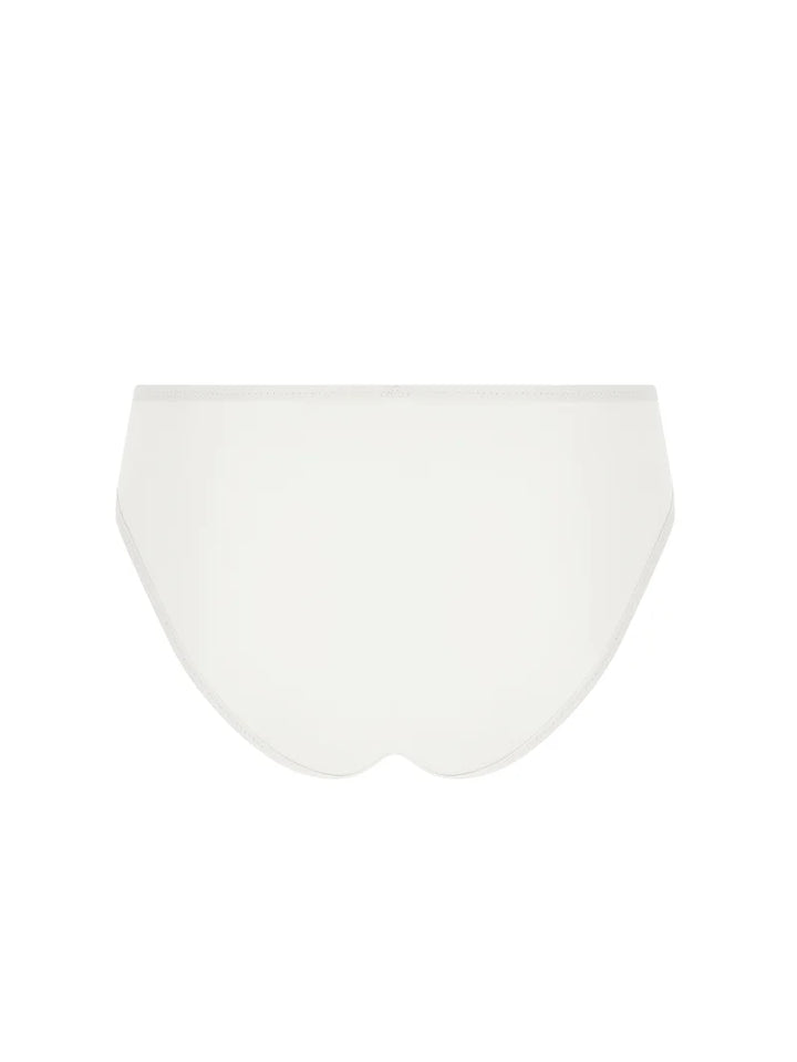 Lise Charmel - Sensation Plaisir Brief Ecru Nacre
