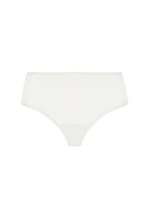 Lise Charmel - Sensation Plaisir Boyshort Ecru Nacre