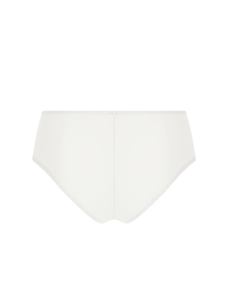 Lise Charmel - Sensation Plaisir Boyshort Ecru Nacre