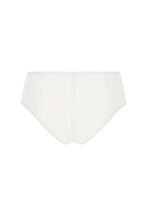 Lise Charmel - Sensation Plaisir Boyshort Ecru Nacre