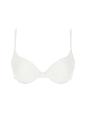 Lise Charmel - Sensation Plaisir Contour Bra Ecru Nacre