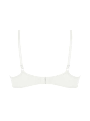 Lise Charmel - Sensation Plaisir Contour Bra Ecru Nacre