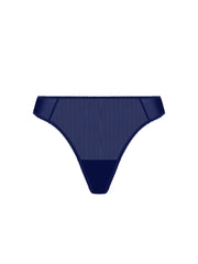 Lise Charmel - Revelation Beaute Thong Fleurs Perses