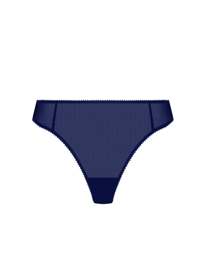 Lise Charmel - Revelation Beaute Brief Fleurs Perses