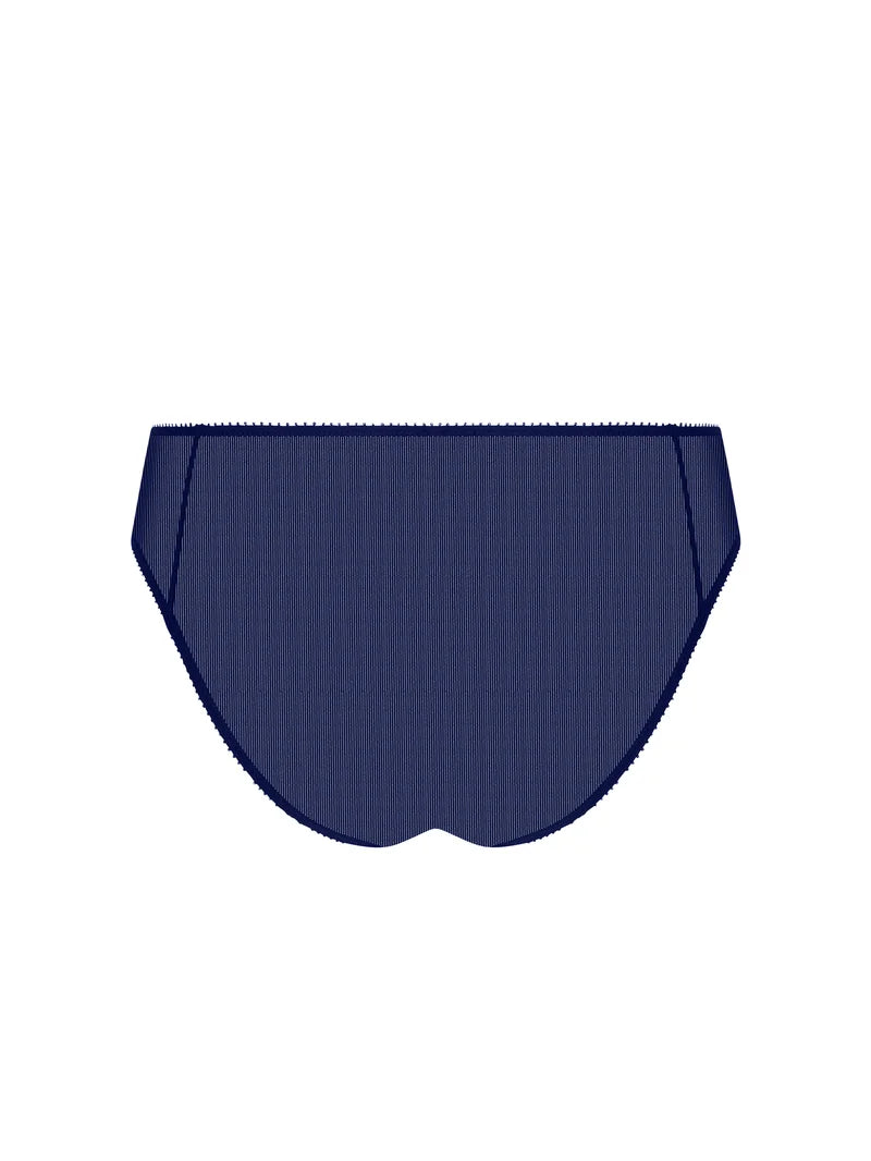 Lise Charmel - Revelation Beaute Brief Fleurs Perses