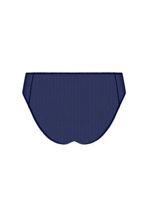 Lise Charmel - Revelation Beaute Brief Fleurs Perses