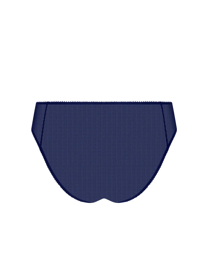Lise Charmel - Revelation Beaute Brief Fleurs Perses