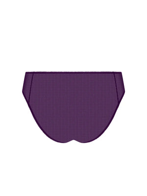 Lise Charmel - Revelation Beaute Brief Purple Desir