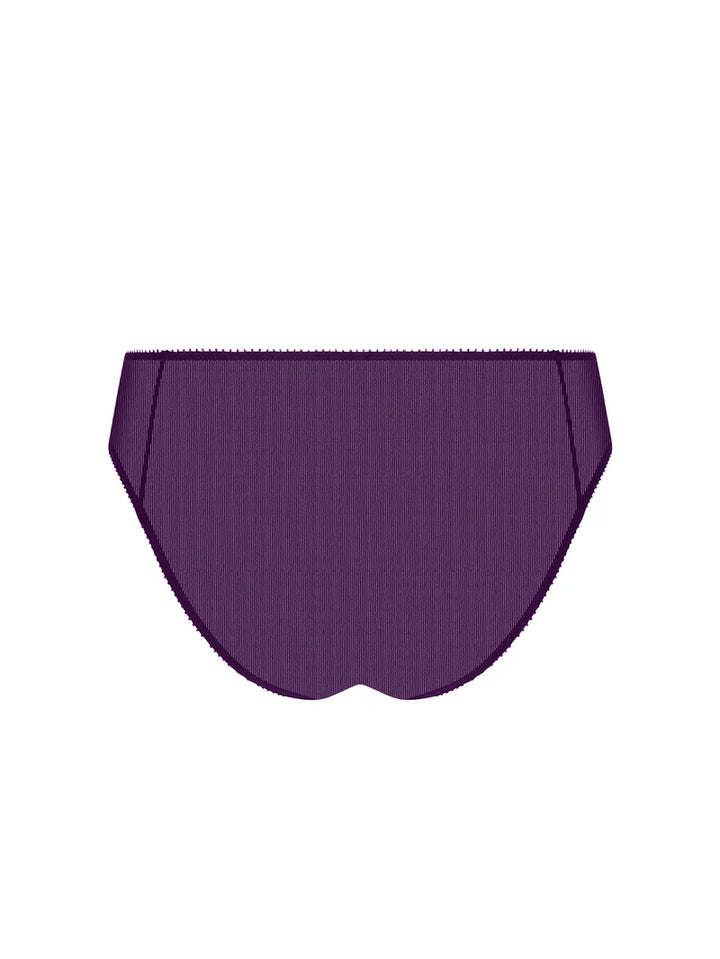 Lise Charmel - Revelation Beaute Brief Purple Desir